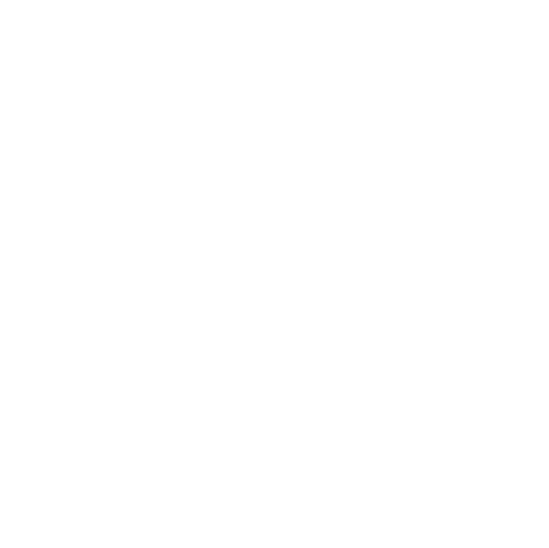 Bond Issuance Icon